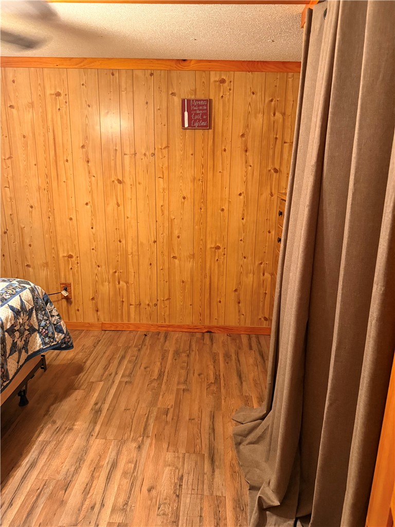 0 Weeping Willow Road Hortense, GA 31543 - Photo 23 of 42