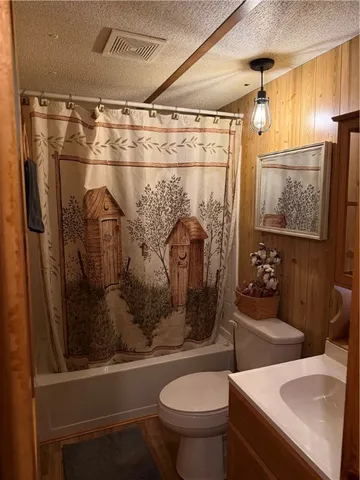 $164,900 | 0 Weeping Willow Road, Hortense, GA 31543