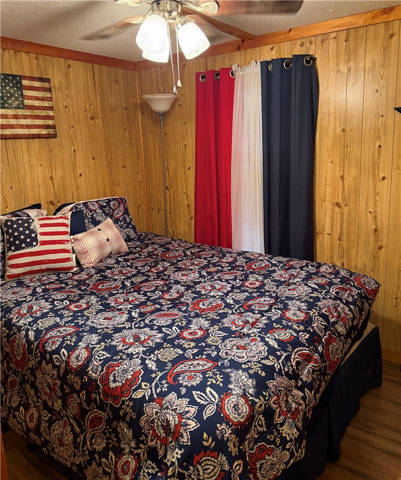 0 Weeping Willow Road Hortense, GA 31543 - Photo 25 of 42