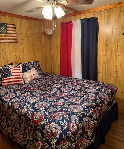 $164,900 | 0 Weeping Willow Road, Hortense, GA 31543