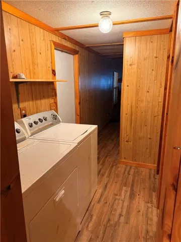 $164,900 | 0 Weeping Willow Road, Hortense, GA 31543