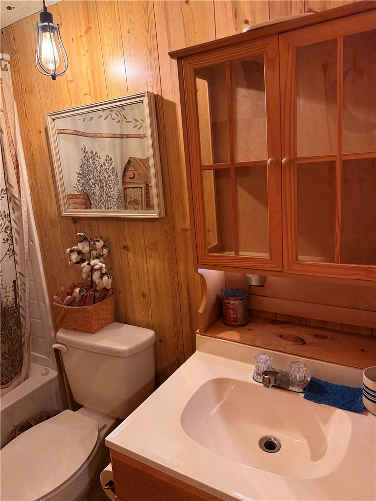 0 Weeping Willow Road Hortense, GA 31543 - Photo 27 of 42