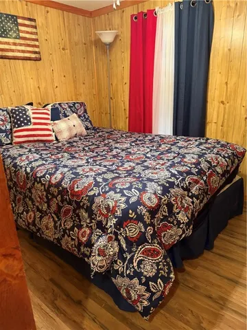 $164,900 | 0 Weeping Willow Road, Hortense, GA 31543