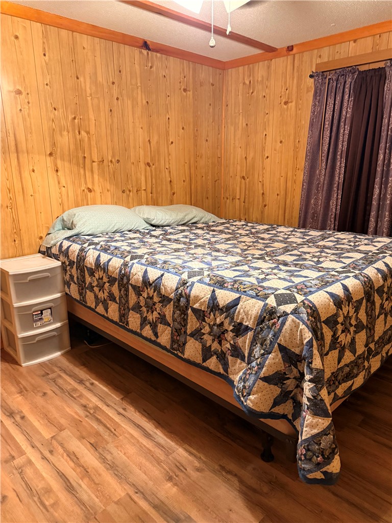 0 Weeping Willow Road Hortense, GA 31543 - Photo 29 of 42