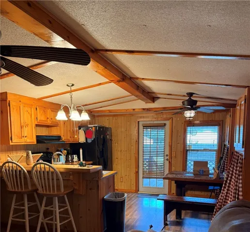 $164,900 | 0 Weeping Willow Road, Hortense, GA 31543