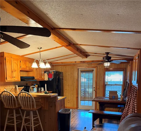 $153,900 | 0 Weeping Willow Road, Hortense, GA 31543