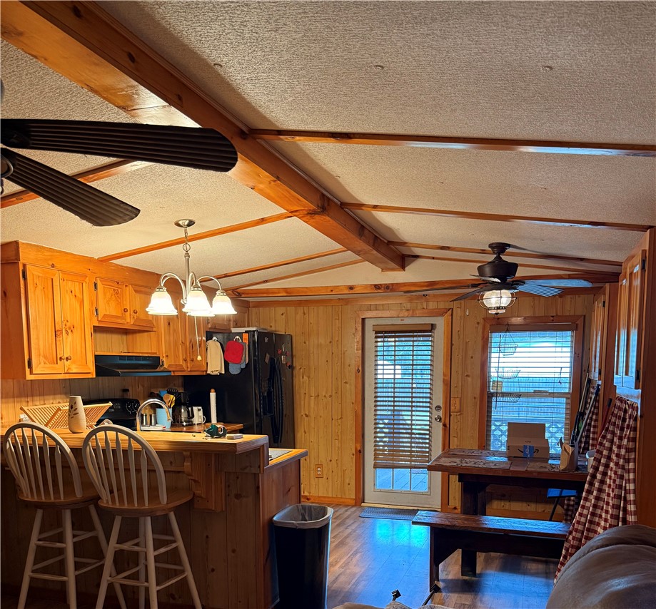 0 Weeping Willow Road Hortense, GA 31543 - Photo 30 of 42