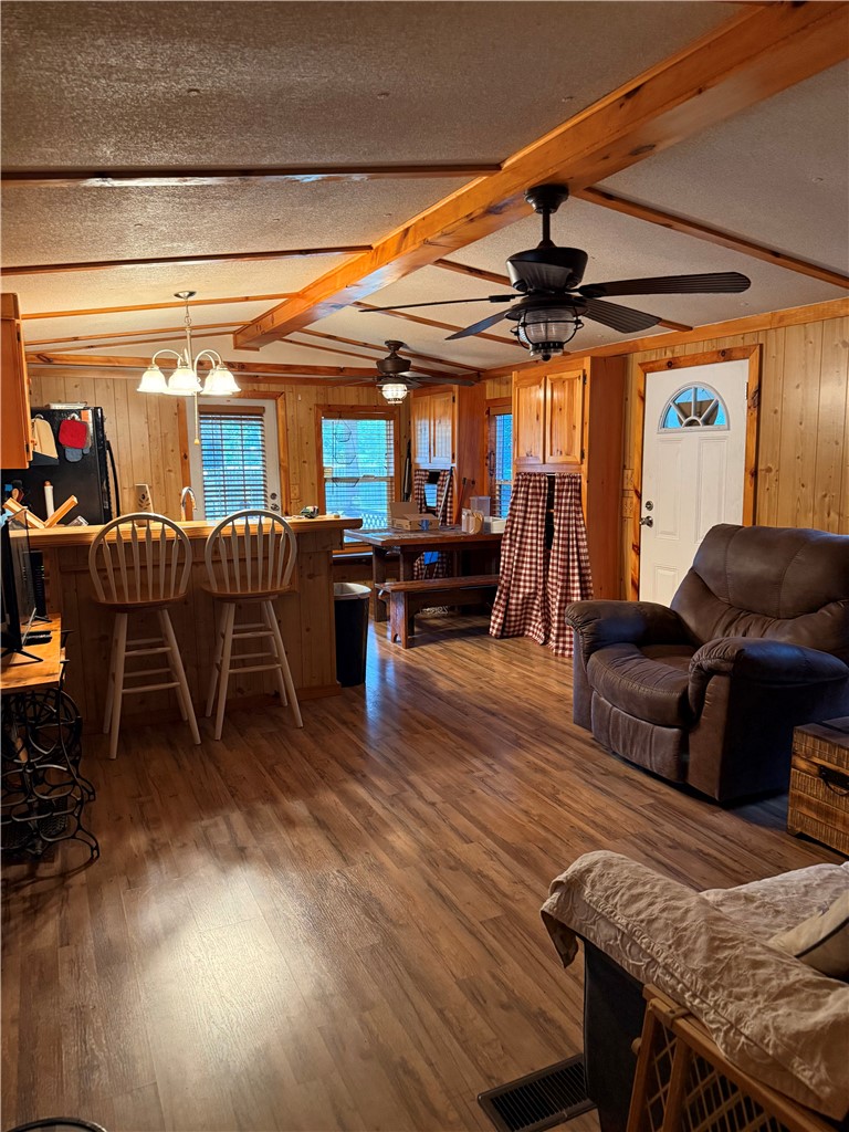 0 Weeping Willow Road Hortense, GA 31543 - Photo 31 of 42