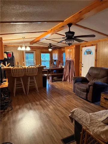 $164,900 | 0 Weeping Willow Road, Hortense, GA 31543