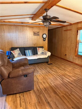 $153,900 | 0 Weeping Willow Road, Hortense, GA 31543