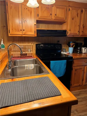 $164,900 | 0 Weeping Willow Road, Hortense, GA 31543