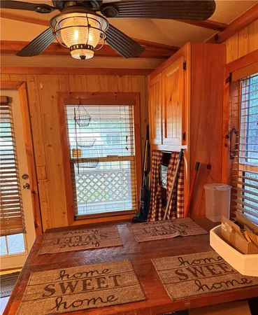 $153,900 | 0 Weeping Willow Road, Hortense, GA 31543