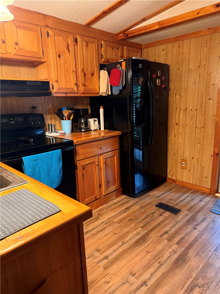 0 Weeping Willow Road Hortense, GA 31543 - Photo 35 of 42