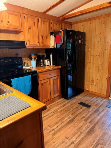 $164,900 | 0 Weeping Willow Road, Hortense, GA 31543