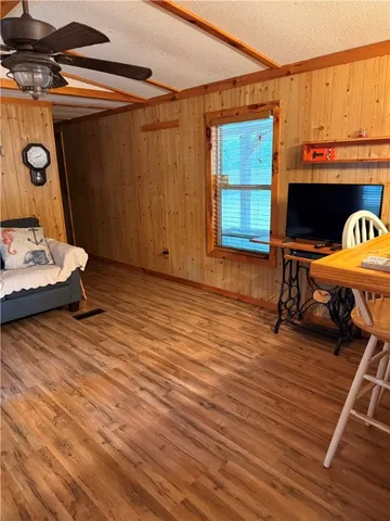 $164,900 | 0 Weeping Willow Road, Hortense, GA 31543