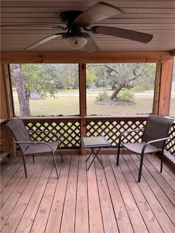 $164,900 | 0 Weeping Willow Road, Hortense, GA 31543