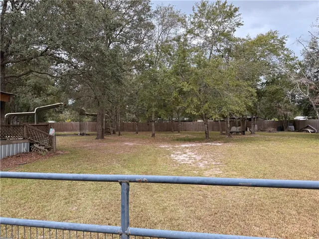 $164,900 | 0 Weeping Willow Road, Hortense, GA 31543