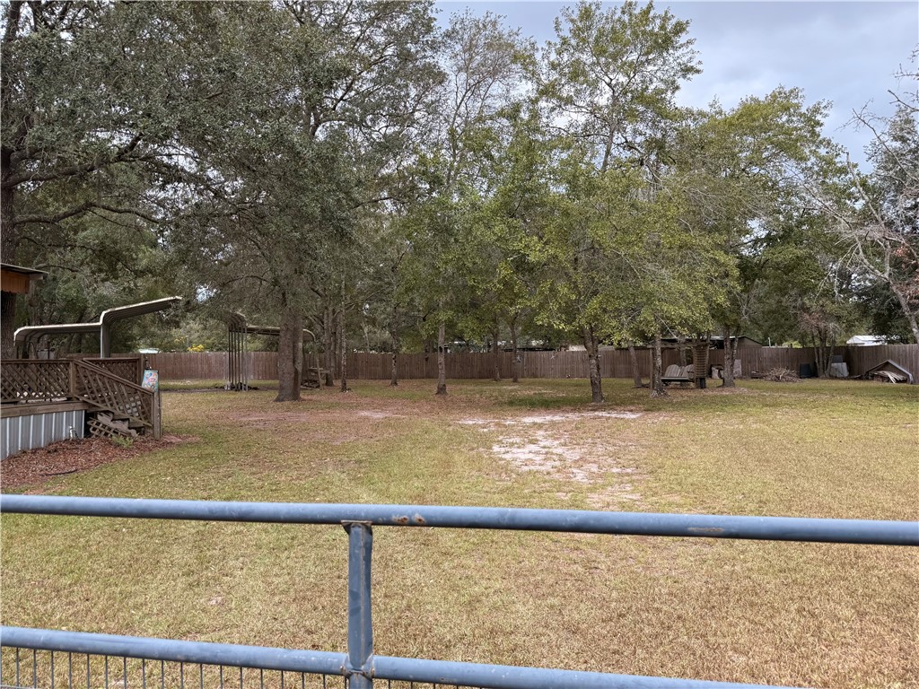 0 Weeping Willow Road Hortense, GA 31543 - Photo 41 of 42