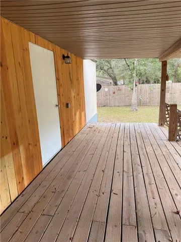 $164,900 | 0 Weeping Willow Road, Hortense, GA 31543