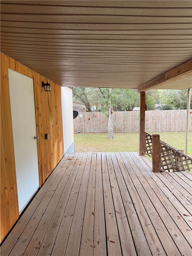 0 Weeping Willow Road Hortense, GA 31543 - Photo 8 of 42