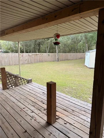 $164,900 | 0 Weeping Willow Road, Hortense, GA 31543