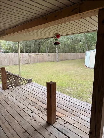 $153,900 | 0 Weeping Willow Road, Hortense, GA 31543