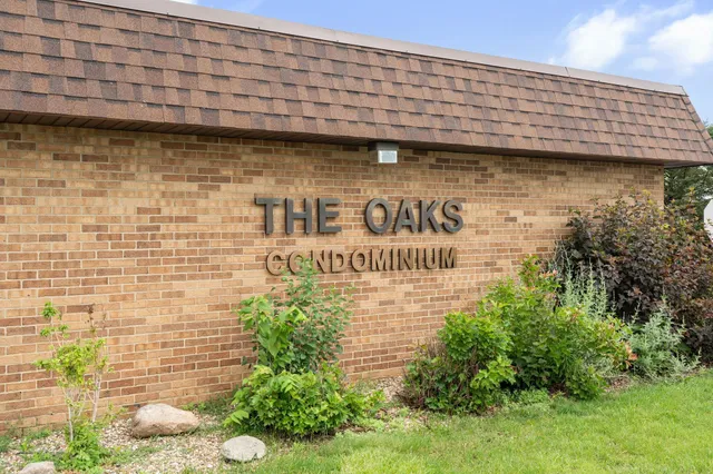 $92,500 | 1200 18th Avenue Northwest, Unit 125, Austin, MN 55912