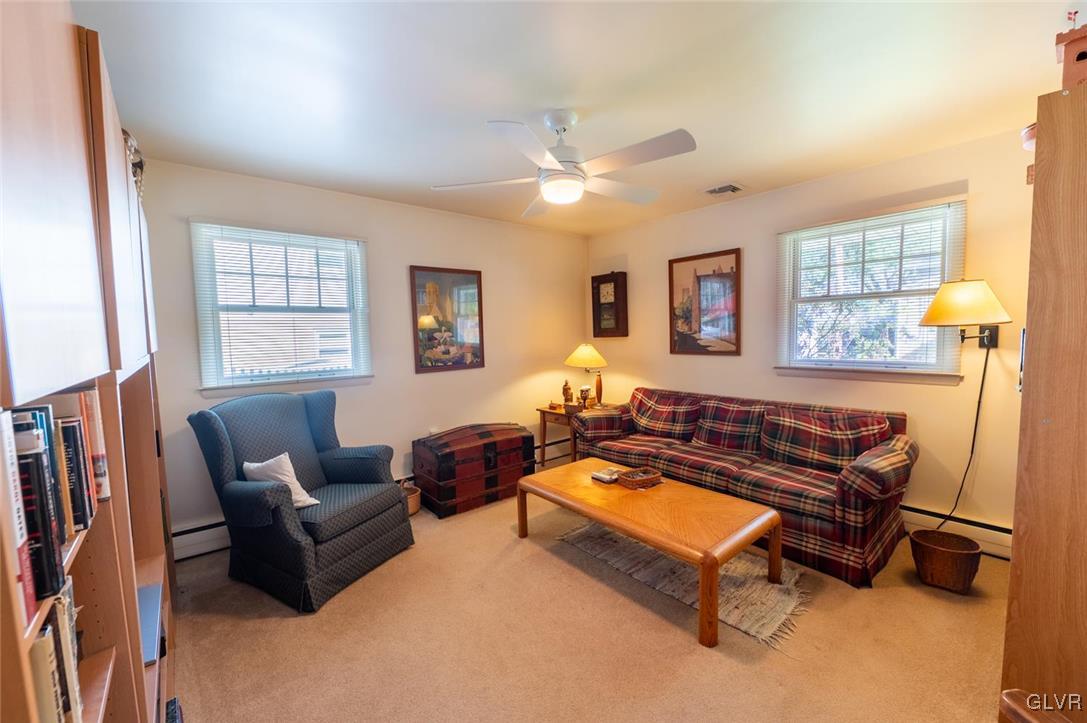427 Barrett Road Emmaus, PA 18049 - Photo 12 of 21 Gallery Image 12