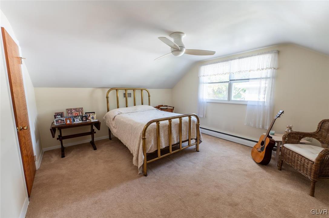 427 Barrett Road Emmaus, PA 18049 - Photo 14 of 21 Gallery Image 14