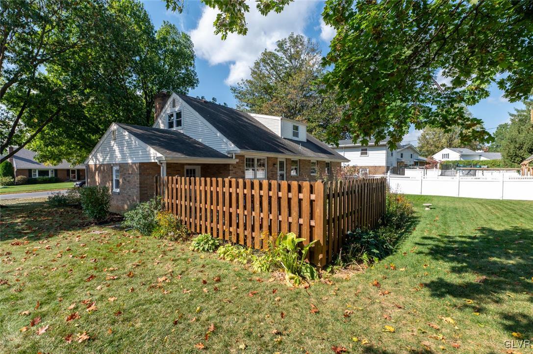 427 Barrett Road Emmaus, PA 18049 - Photo 21 of 21 Gallery Image 21