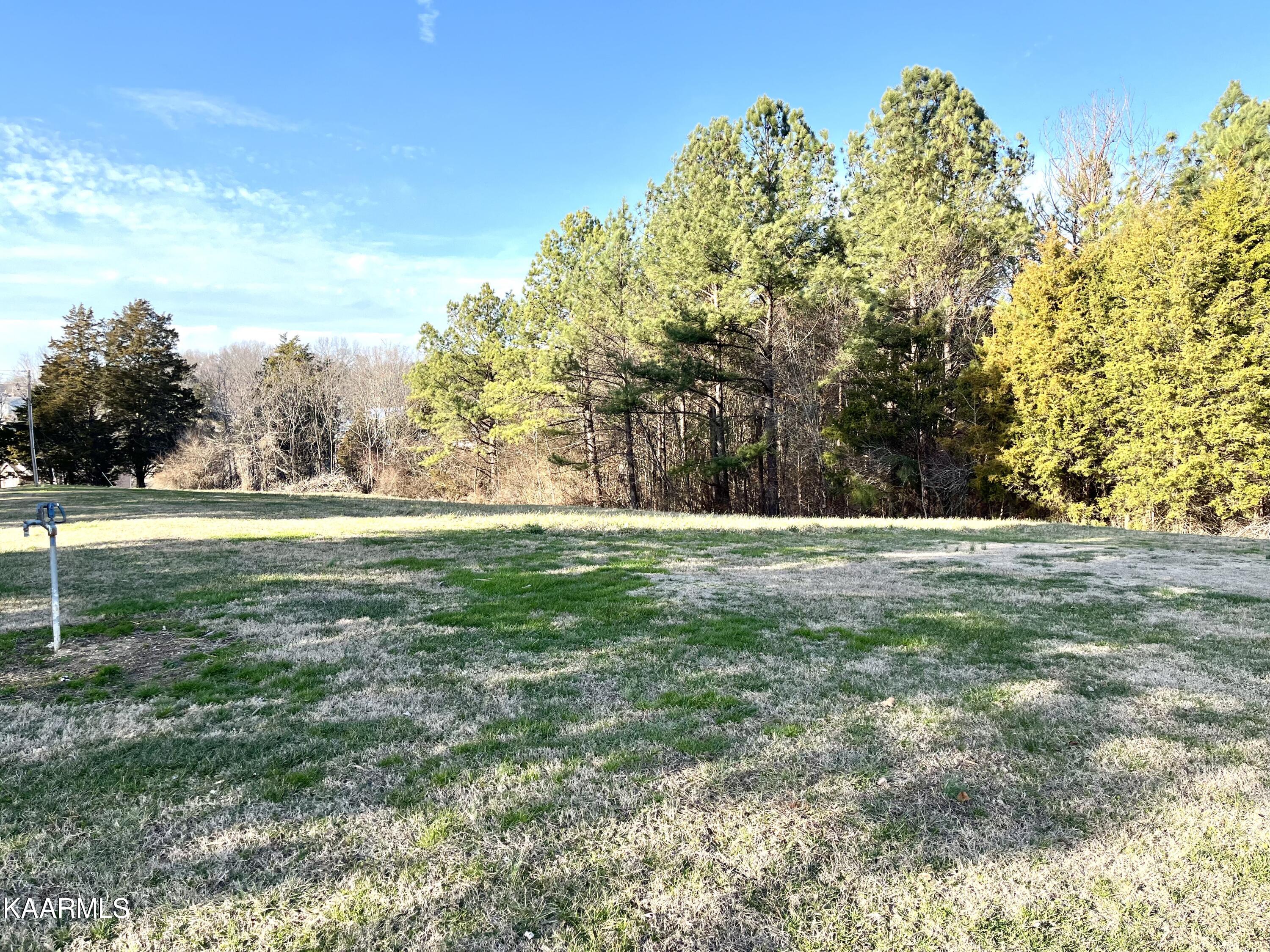 4615 McCloud Road Knoxville, TN 37938 - Photo 4 of 4 McCloud 4615 Lot