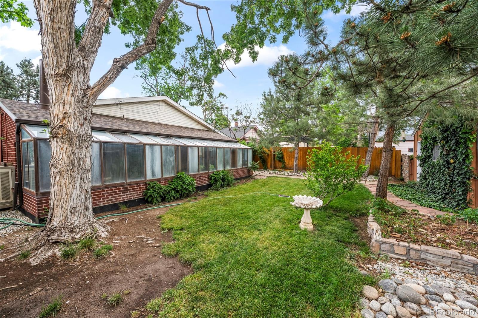 212 4th Street Fort Lupton, CO 80621 - Photo 24 of 25