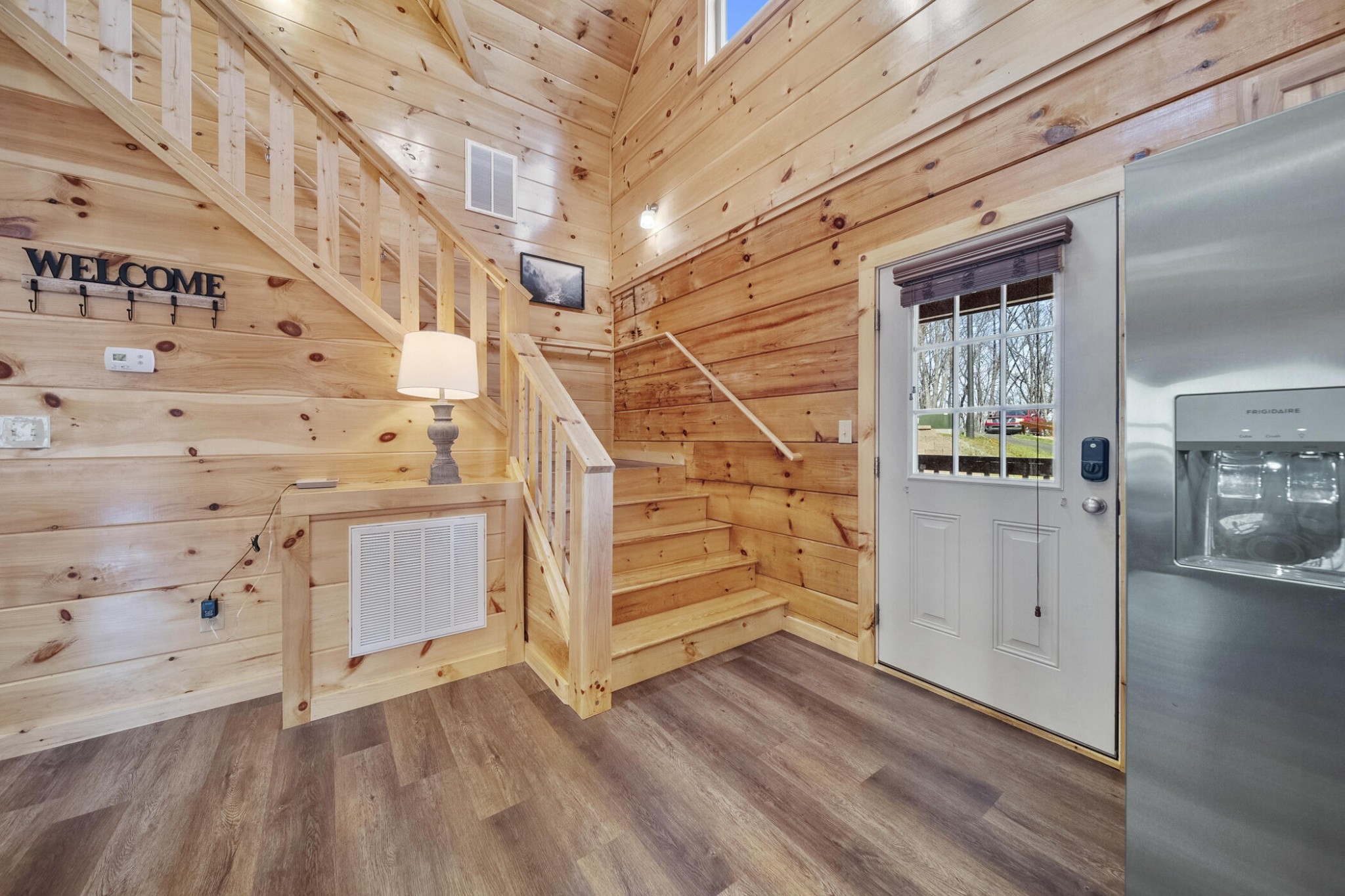 842 String Run Way Pigeon Forge, TN 37862 - Photo 5 of 52 Gallery Image 5