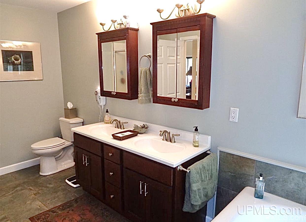 13034 Lake Medora Road Mohawk, MI 49950 - Photo 14 of 30