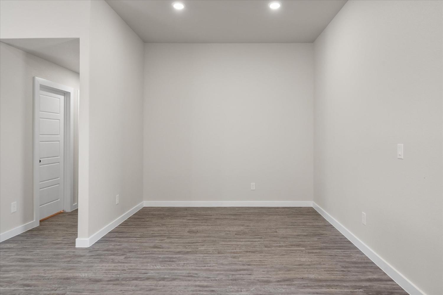 8622 26th Street Lubbock, TX 79407 - Photo 8 of 16 413d7d3e-51c7-460f-86cc-bd3e6b1915eb