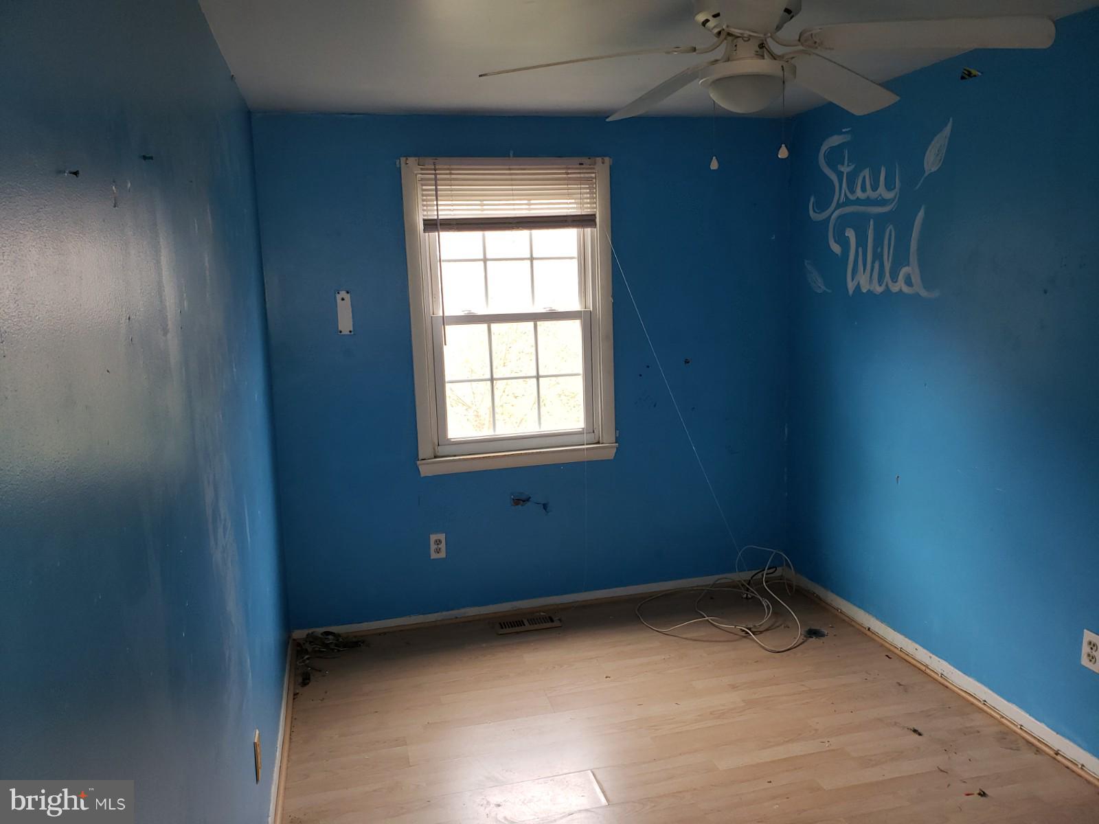 24 Colleton Court Baltimore, MD 21236 - Photo 12 of 12 Bedroom 3