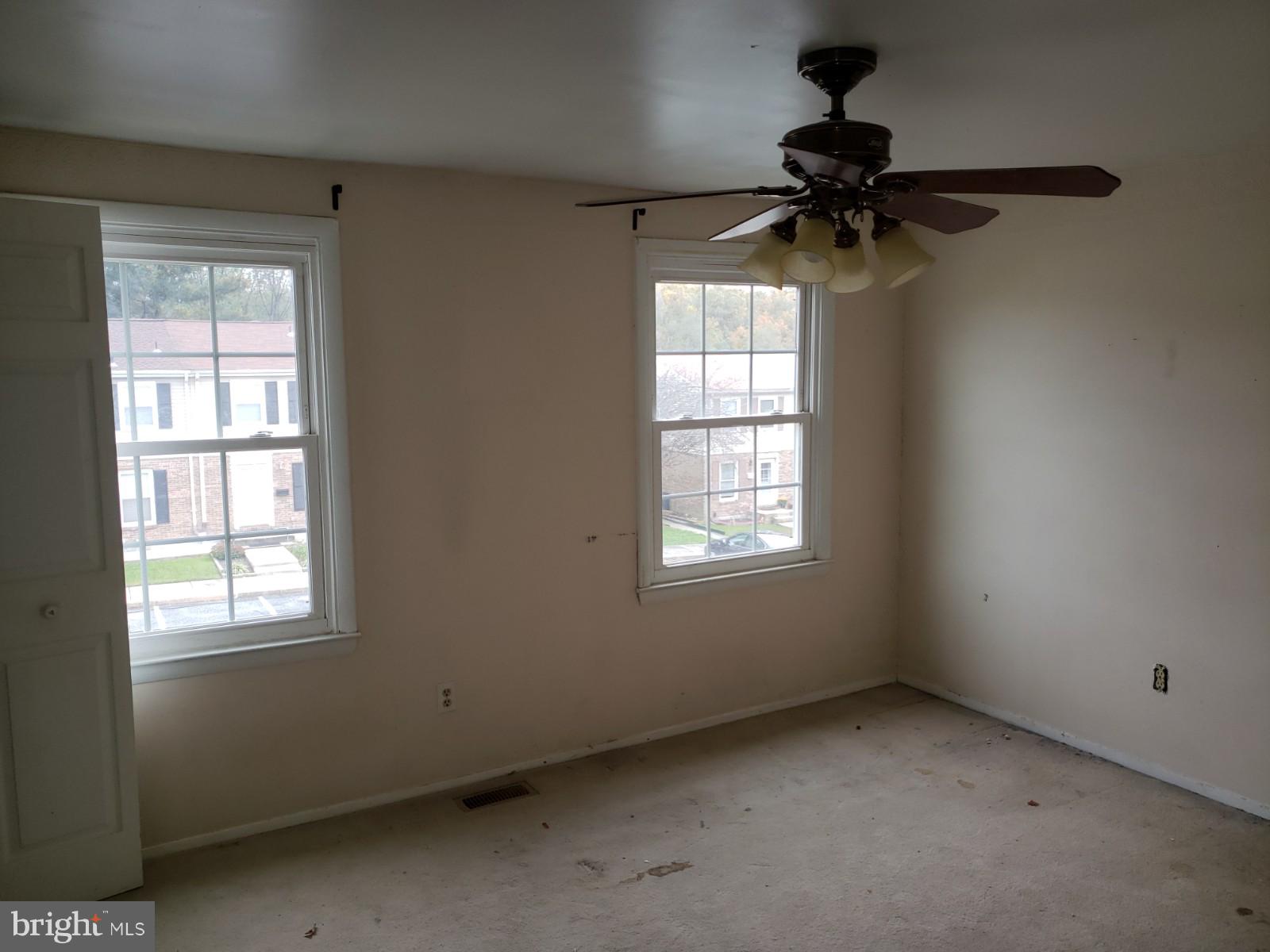 24 Colleton Court Baltimore, MD 21236 - Photo 9 of 12 Bedroom 1