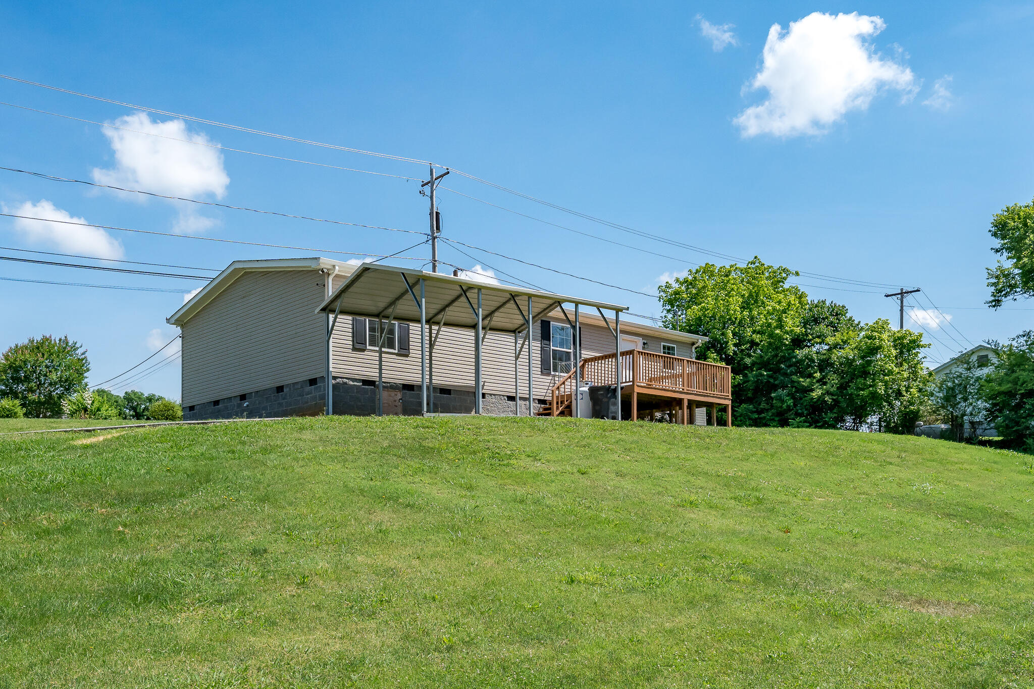 5805 Orebank Road Kingsport, TN 37664 - Photo 20 of 40 5805 Orebank Road (22 of 42)
