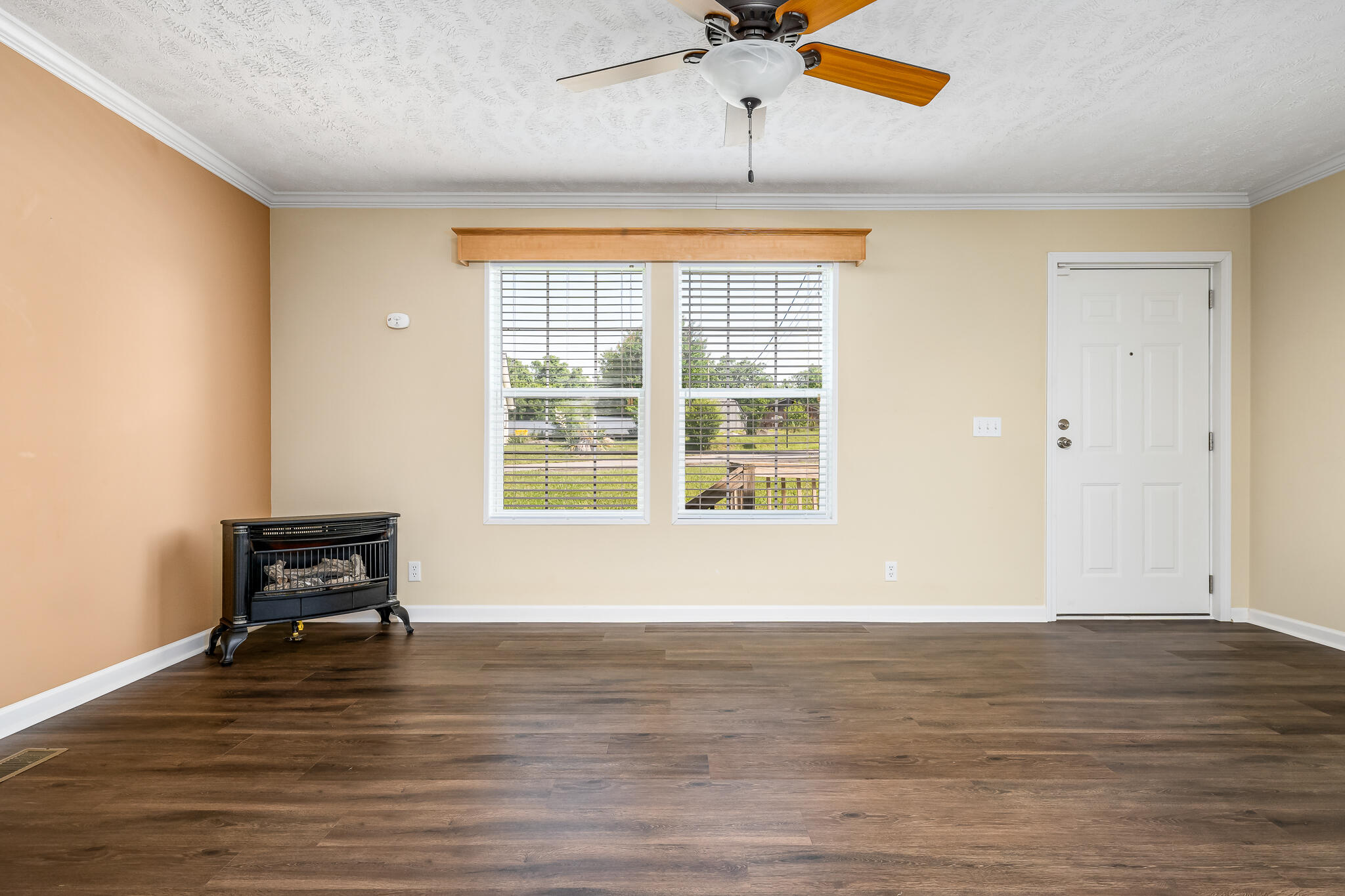 5805 Orebank Road Kingsport, TN 37664 - Photo 23 of 40 5805 Orebank Road (25 of 42)