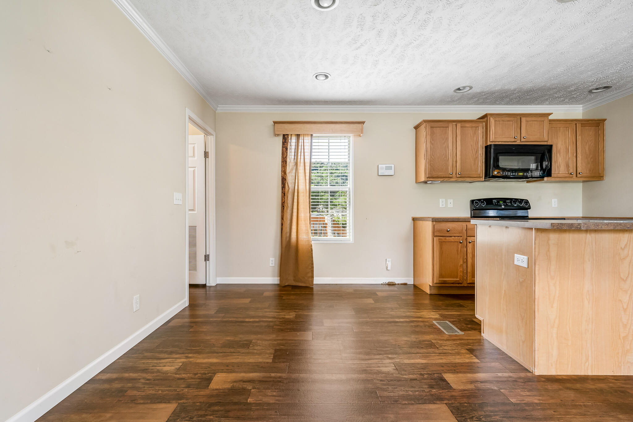 5805 Orebank Road Kingsport, TN 37664 - Photo 26 of 40 5805 Orebank Road (28 of 42)