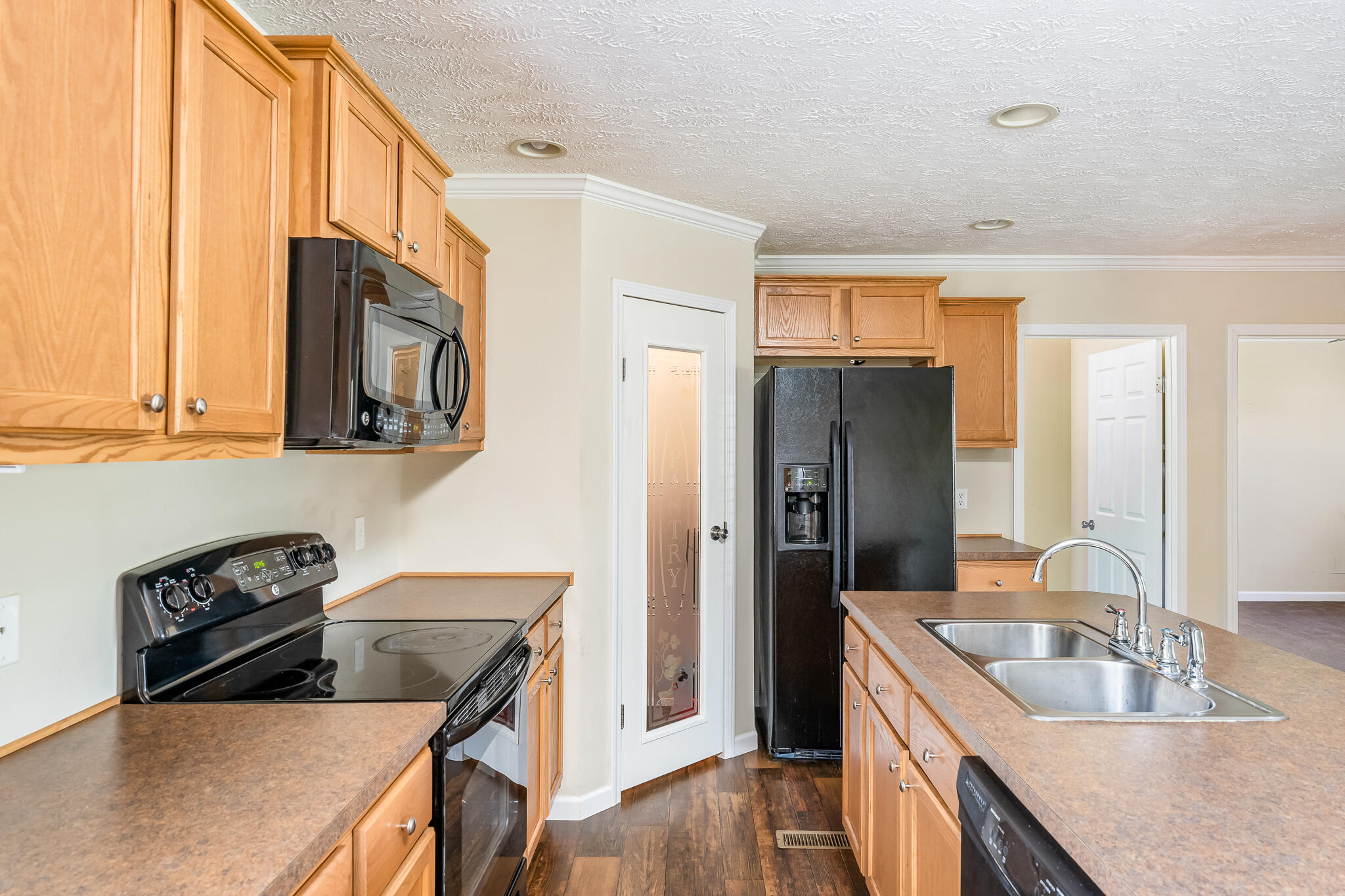 5805 Orebank Road Kingsport, TN 37664 - Photo 29 of 40 5805 Orebank Road (31 of 42)