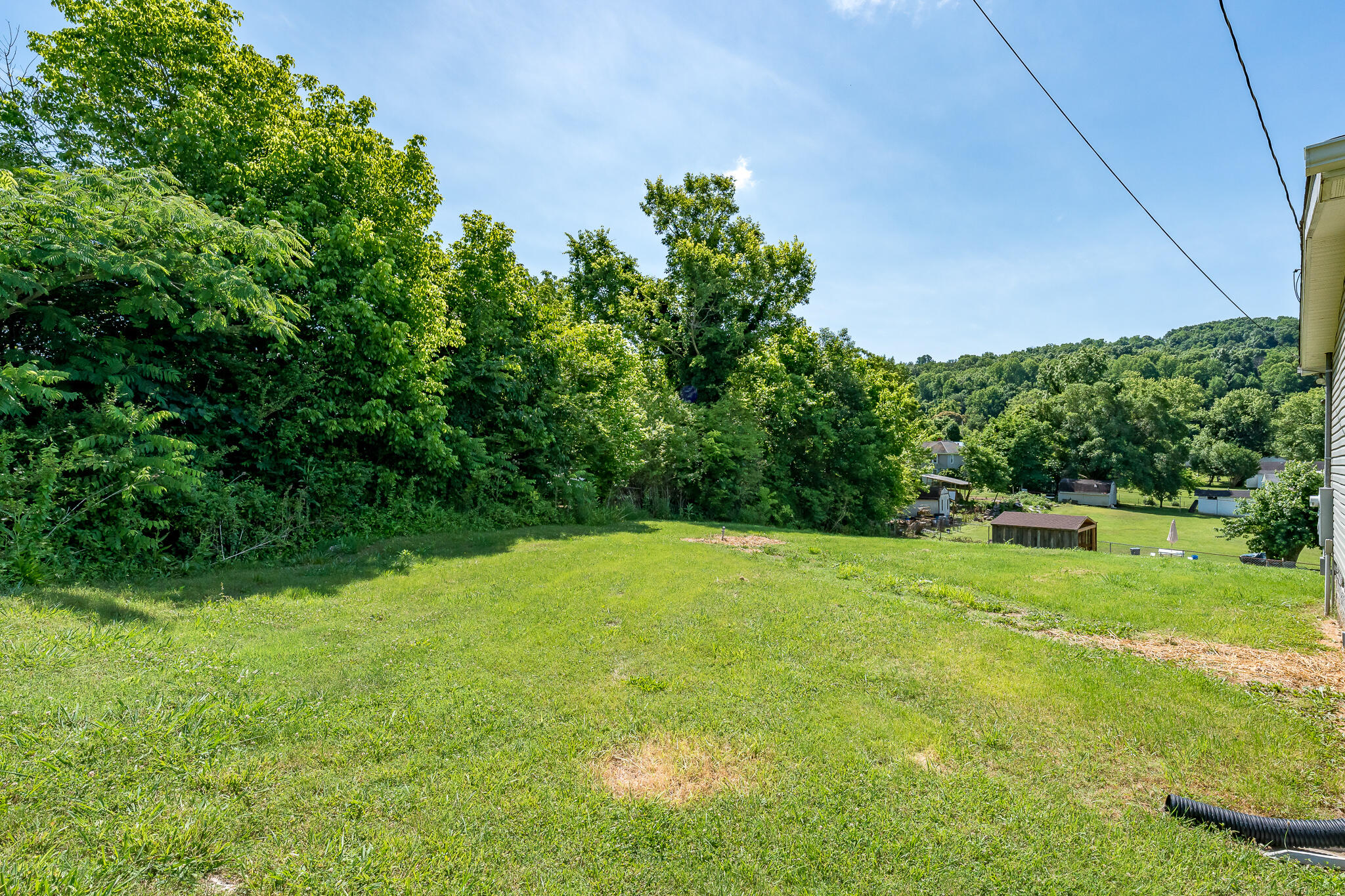 5805 Orebank Road Kingsport, TN 37664 - Photo 3 of 40 5805 Orebank Road (5 of 42)