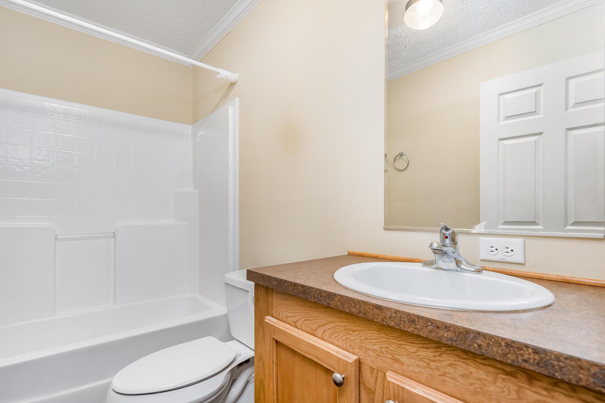 5805 Orebank Road Kingsport, TN 37664 - Photo 32 of 40 5805 Orebank Road (34 of 42)