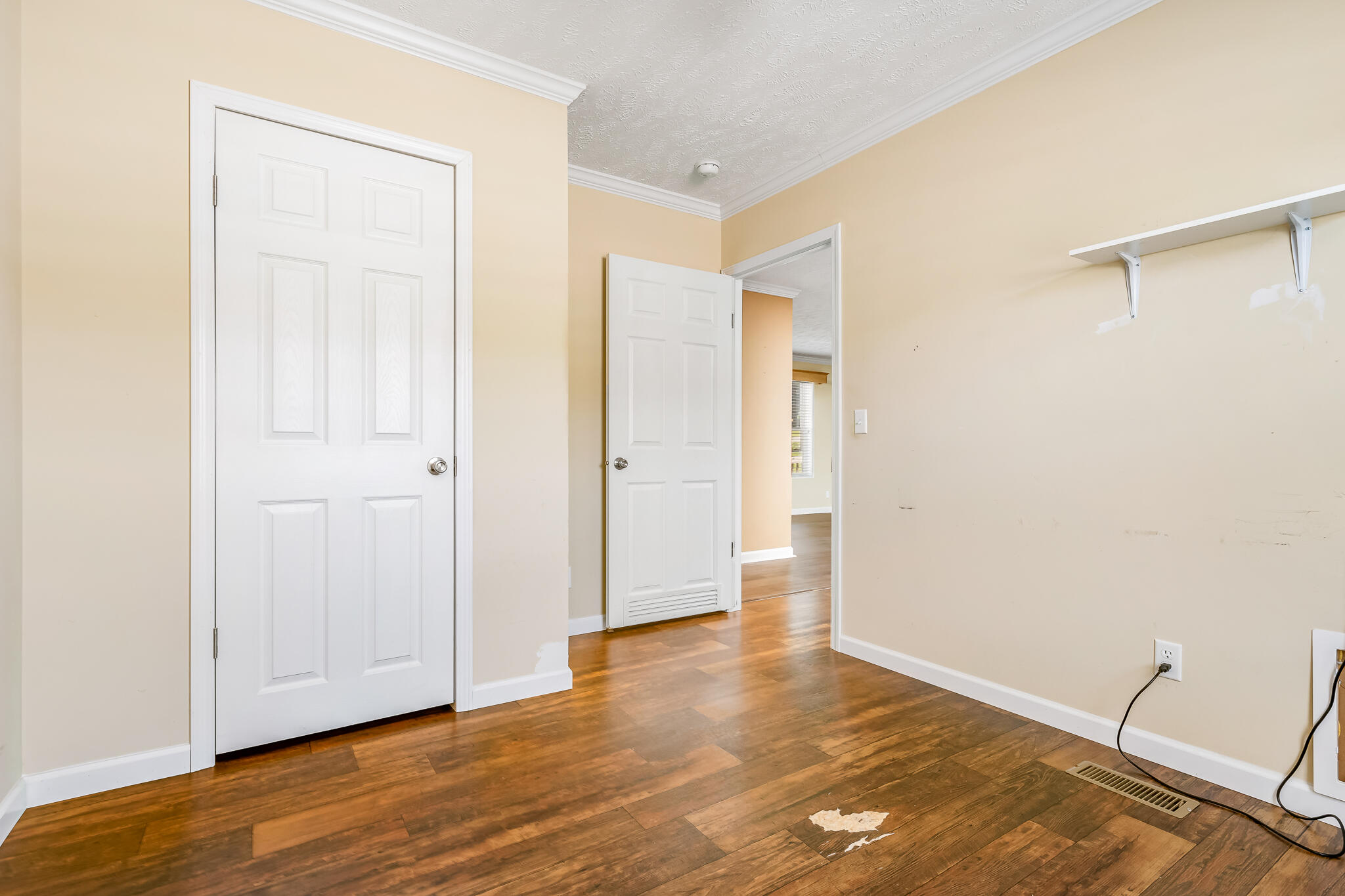 5805 Orebank Road Kingsport, TN 37664 - Photo 36 of 40 5805 Orebank Road (38 of 42)