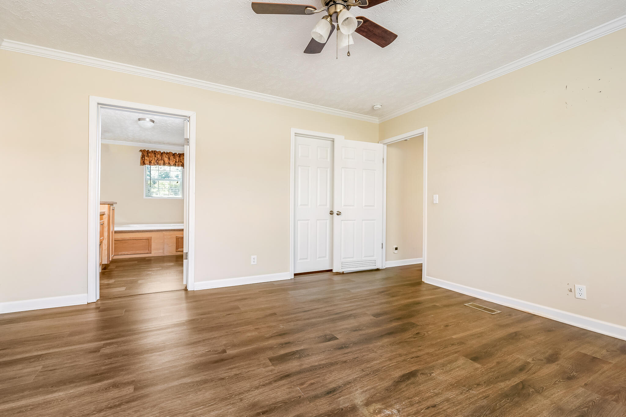 5805 Orebank Road Kingsport, TN 37664 - Photo 38 of 40 5805 Orebank Road (40 of 42)