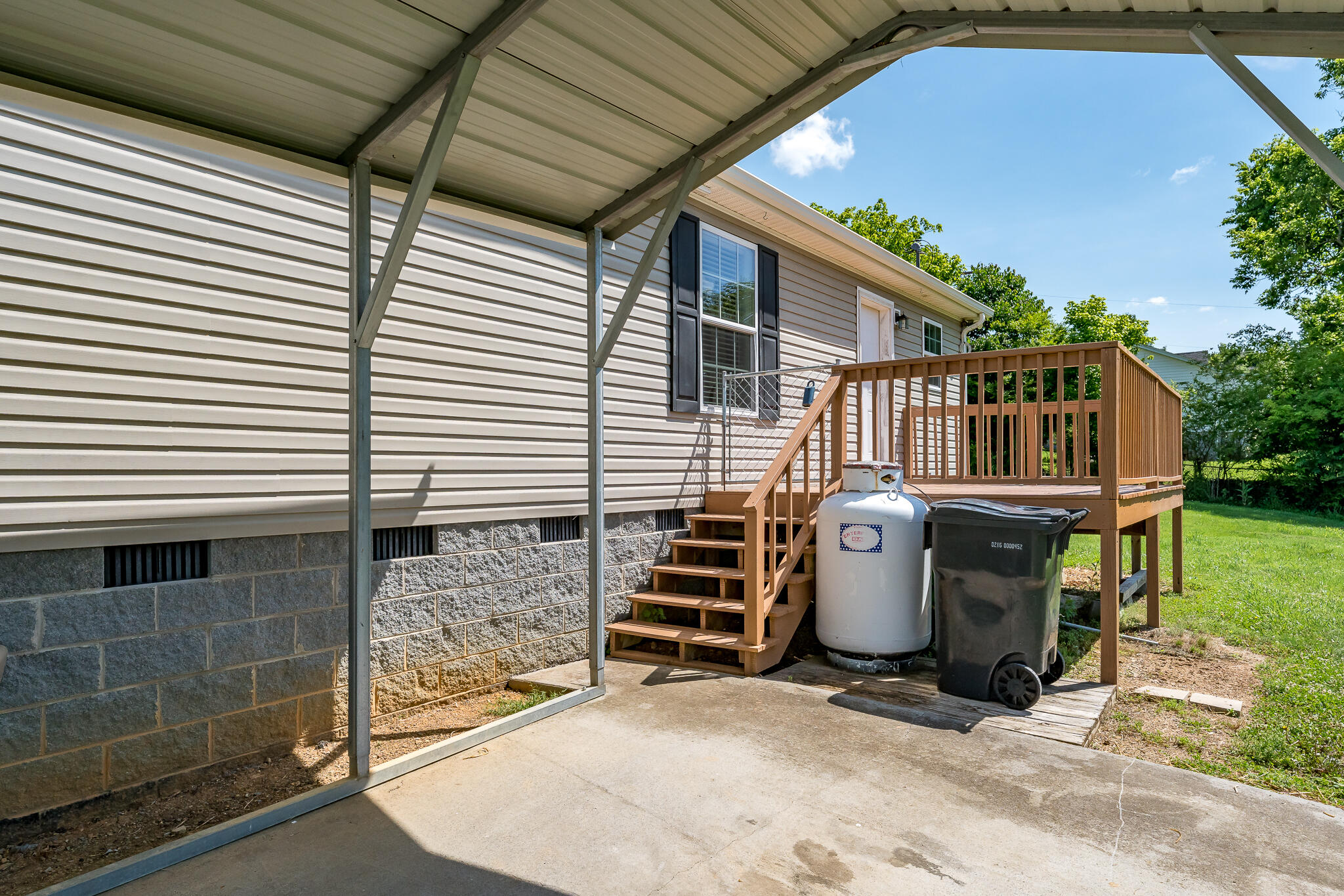 5805 Orebank Road Kingsport, TN 37664 - Photo 8 of 40 5805 Orebank Road (10 of 42)