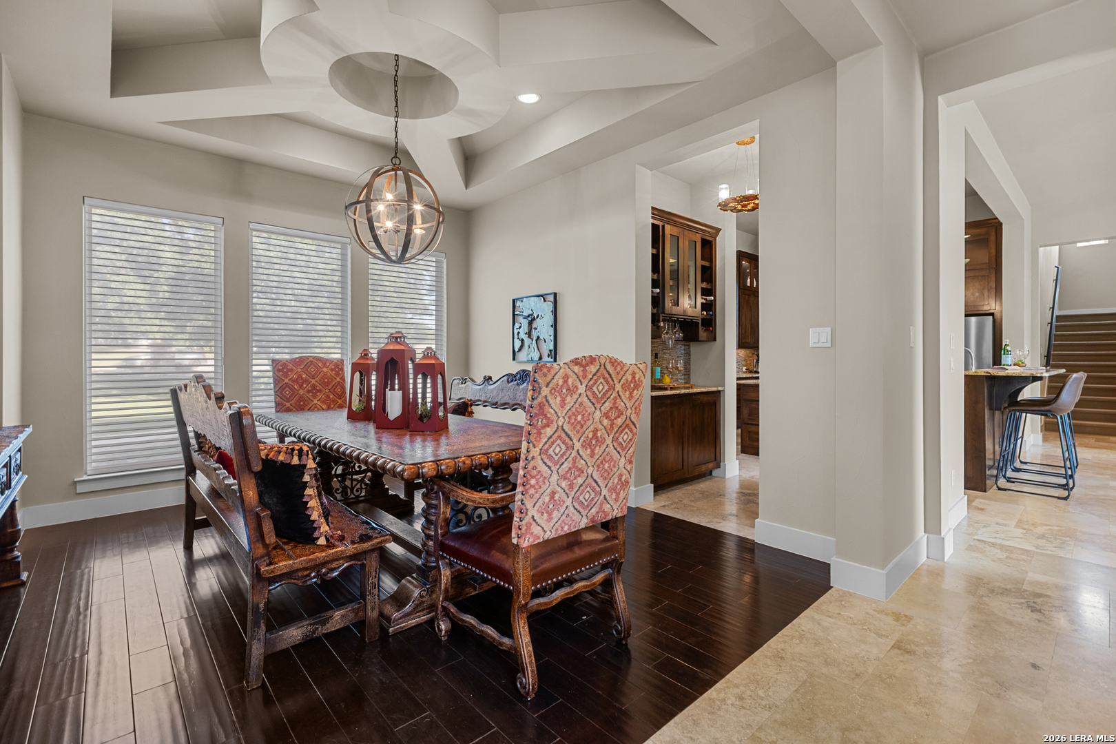 41 Woodland View Fair Oaks Ranch, TX 78015 - Photo 11 of 46