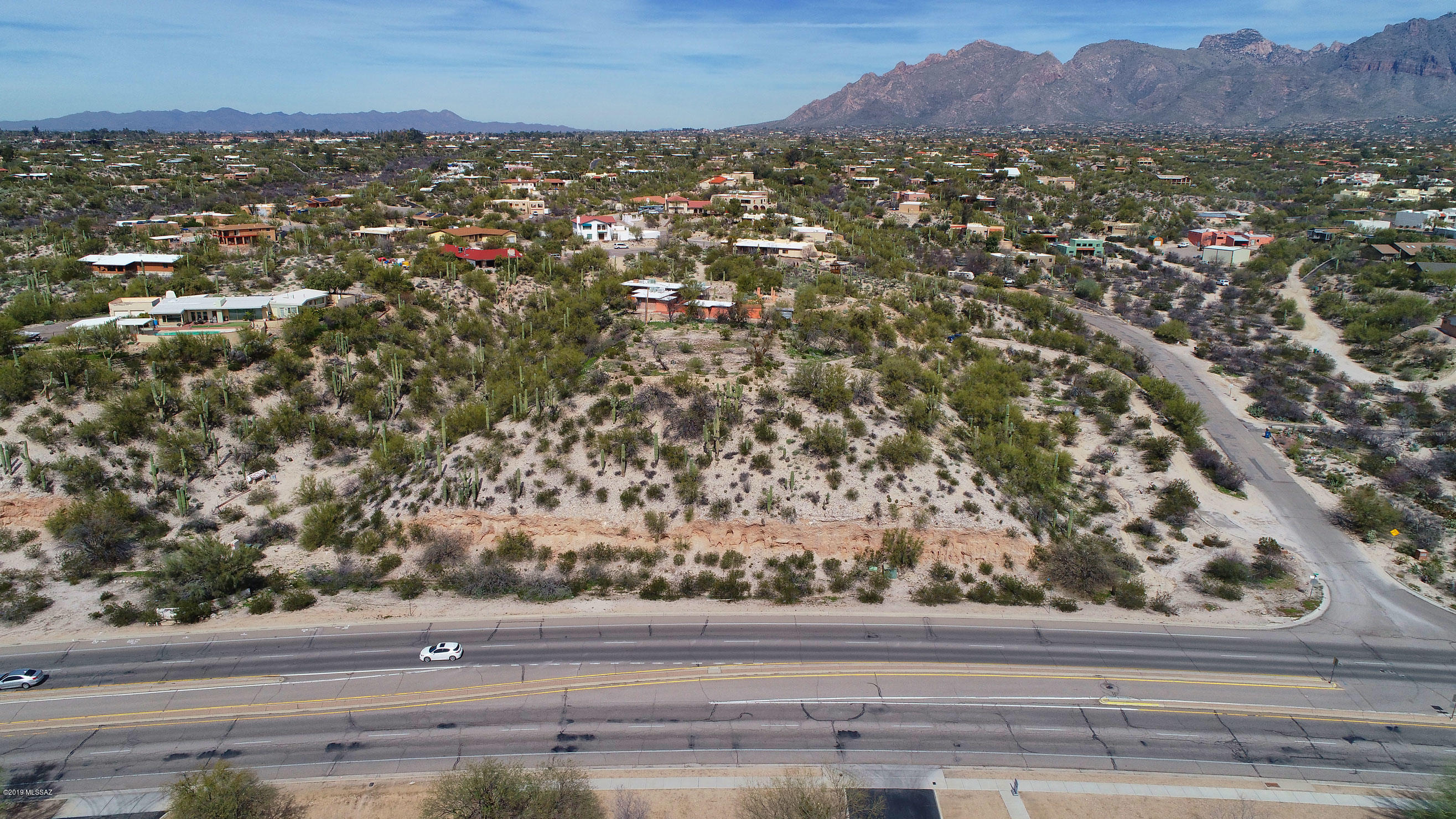 333 East River Road Tucson, AZ 85704 - Photo 22 of 27