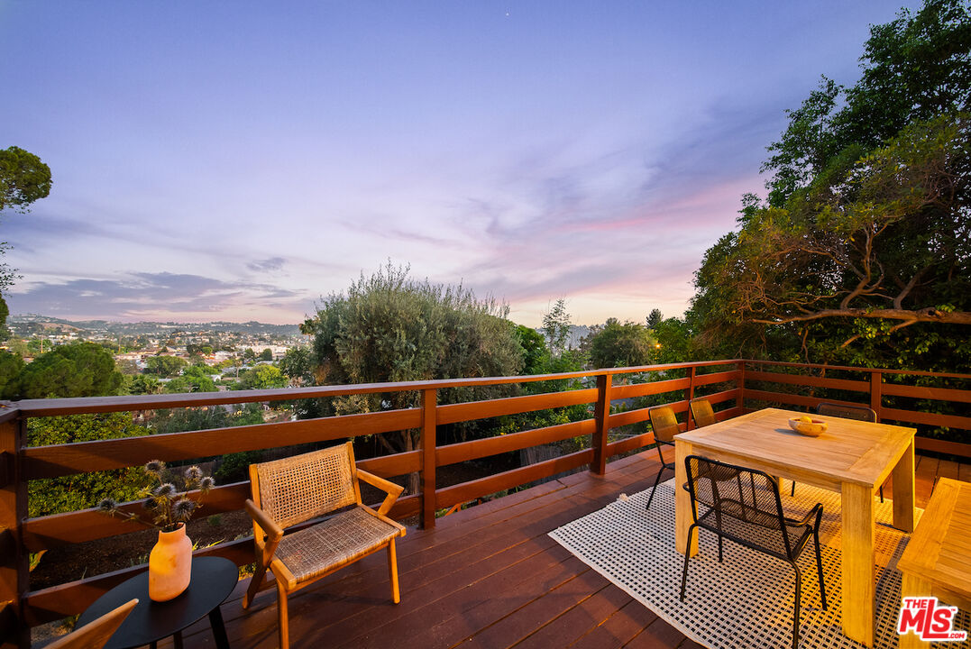 5260 Raber Street Los Angeles, CA 90042 - Photo 32 of 55