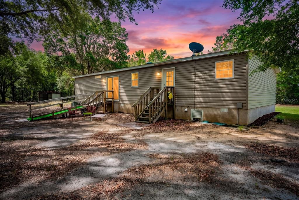 14002 South Bay Lake Road Groveland, FL 34736 - Photo 47 of 50